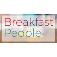 Breakfast People