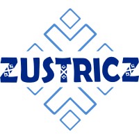 Zustricz Foundation logo - Similar company to :Self—Maestro