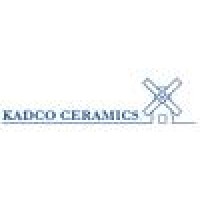 Kadco Ceramics logo - Similar company to Everwhite