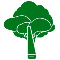 Anker Damgaard Paulsen ApS logo - Similar company to Engidi
