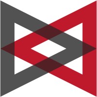 Software Diversified Services logo - Similar company to Dino Software Corporation