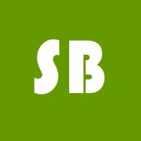 SvB Mimarlık logo - Similar company to Arabisk Mimarlik