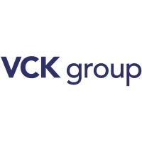 VCK Group (HQ) logo - Similar company to Logicall Uk