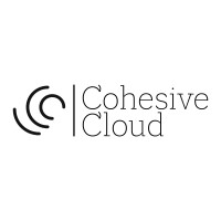 Cohesive Cloud Pty Ltd logo - Similar company to Insighten