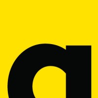 Archipelago Creative Strategy logo - Similar company to Rapal Cargas E Encomendas