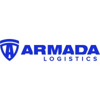 Armada Logistics Inc. logo - Similar company to Armada Logistics
