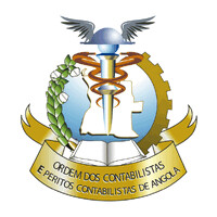 Ordem dos Contabilistas e dos Peritos Contabilistas de Angola logo - Similar company to Agaa - Associação De Gestores E Administradores De Angola