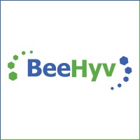 Beehyv Software