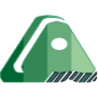 Corporacion Armo S.A de C.V logo - Similar company to Switch It