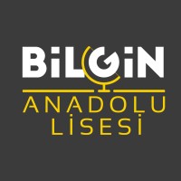 BİLGİN ÖZEL ANADOLU LİSESİ logo - Similar company to Seviye