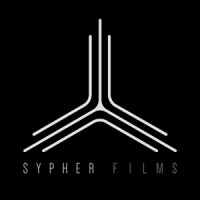 Sypher logo - Similar company to Saturation
