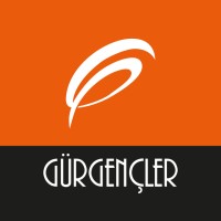 Apple Gürgençler
