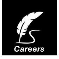 Advanced Air Mobility Careers logo - Similar company to Interlink