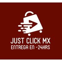 Just Click MX logo - Similar company to Just Click