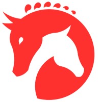 ReiterWelt logo - Similar company to Globas International