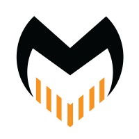 Marketing Knights