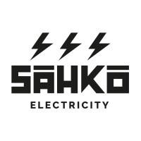 Sähkö-Electricity 2026 logo - Similar company to Sähköinfo Oy