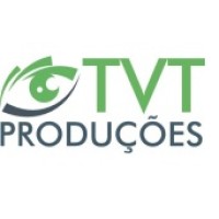 TVT Produções logo - Similar company to Broadcast Solutions
