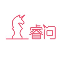 Ruiwen 睿问信息科技 logo - Similar company to Zeal