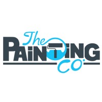 The Painting Co. logo - Similar company to Coatingworx
