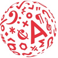 ACS International School Doha logo - Similar company to Edutech Consultancy