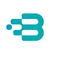 BDOIS logo - Similar company to Fbk Laser