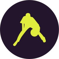 Anthony Walker Foundation logo - Similar company to Prospect & Pitch Ltd