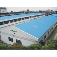 Guangzhou Greenawn Awing Science and Technology Ltd