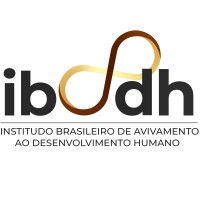 Instituto De Avivamento Ao Desenvolvimento Humano logo - Similar company to Code Warriors