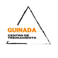 Ct Guinada