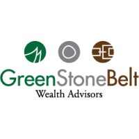 GreenStoneBelt Wealth Advisors