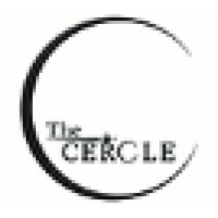 The CERCLE logo - Similar company to Cidem