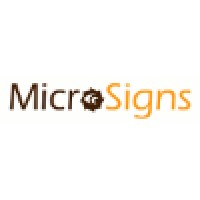 Microsigns
