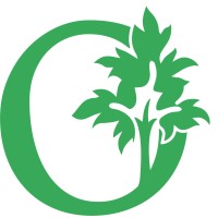 ORISION logo - Similar company to Decision