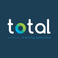 Total Training Solutions Inc. logo - Similar company to Sumption Consulting