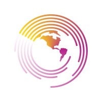 World Host Group logo - Similar company to Hosting.Com