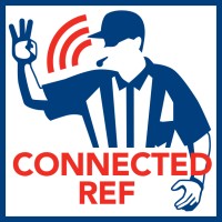 Connected Ref