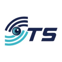PT Sinar Teknik Sarana logo - Similar company to Pt. Corea System Indonesia (Csi)