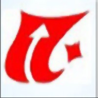 Quanzhou Hengxinxin Luggage Accessories logo - Similar company to Xbagfactory