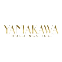 Yamakawa Holdings Inc. logo - Similar company to Lm Creatives®