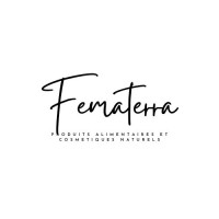 Fematerra logo - Similar company to Adalidda