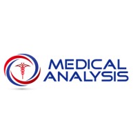 Medical Analysis, LLC logo - Similar company to Element Wealth, A Ross & Yerger Company