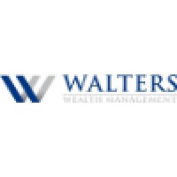 Walters Wealth Management logo - Similar company to Markee Valuations, Llc
