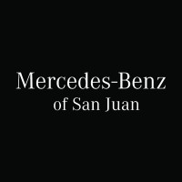 Mercedes-Benz of San Juan