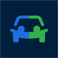 MyWheels logo - Similar company to Weave (Enrise Rotterdam)