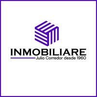 Inmobiliare - Julio Corredor desde 1960 logo - Similar company to Ingerproyectos Sas