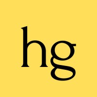 Homograma logo - Similar company to Caboclas Produções