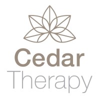 Cedar Therapy - Chipping Norton, Deddington & Shipston on Stour. logo - Similar company to Northvale Korting Limited