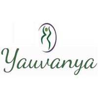 Drishti Herbals logo - Similar company to Aurganicum