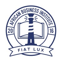 African Business Institute logo - Similar company to Elevateu